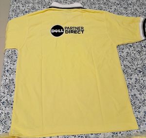 Men&#39;s Polo T-shirt