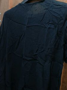 Unique And Fashionable Girls Top
