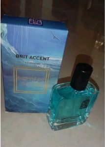 Combo Of New Women and Men luxury perfume