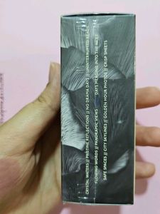 Asaya Advanced Spot Targeting Serum