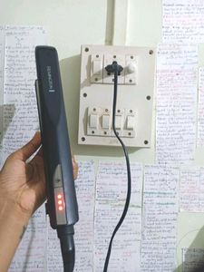 Remington S1005 Hair Straightener