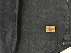 Roadster Shirt