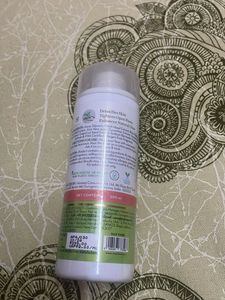 Mamaearth Rose Face Toner