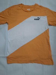 Original Puma T Shirt