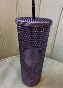 Sipper Bottle Plastic