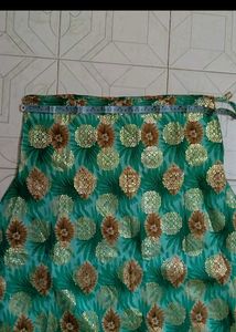 A Nice Dress Must Check It Out