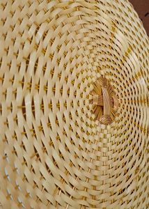 Designer Basket (Tokri)