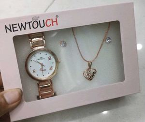 Women Watch ❤️😍