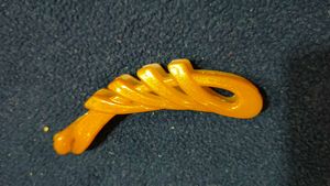 Hair Accessories Bundle