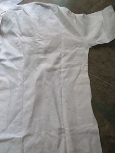 cotton xl size kurta