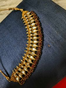 Jewellery Set