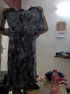 Selling Kurti
