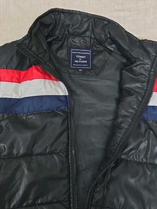 Tommy Hilfiger Puffer Vest