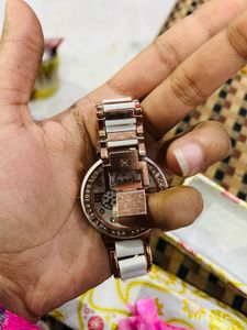 🆕 Watch Combo ❤️