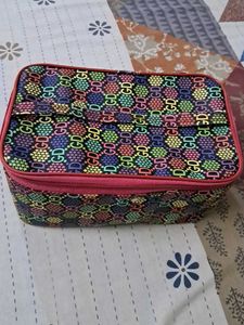 Organizer Pouch