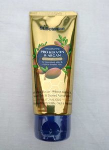Combo of 3 Conditioner