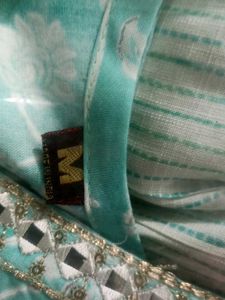 Alia Cut Kurti
