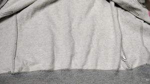 ❤pre_loved Jacket For Sale❤