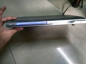 Godrej DVD Player
