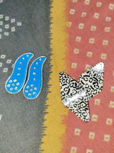 Women Hair Clips