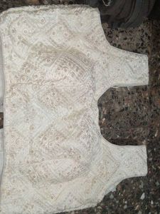 Lahenga Choli Heavy