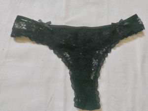 Thongs Set