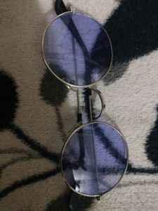Unisex Goggles