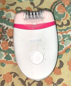Philips Epilator