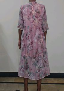 Dress For Women And Girls