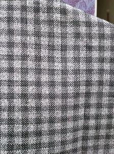 Nehru Coller  Jacket For Men