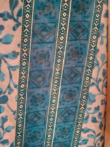 Elegant Dupatta