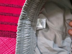 Addidas Orignal Shorts Unused