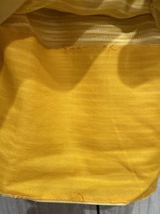 Party Wear Shimmering Saree