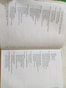 Senior School Grammar And Composition