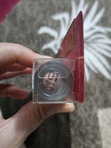 Swiss Beauty Moist Heist