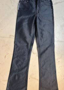 party wear jeans