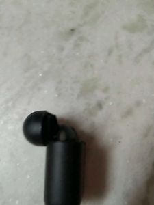 Bluetooth Headphone