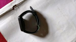 Fitpro Smart Watch For Unisex