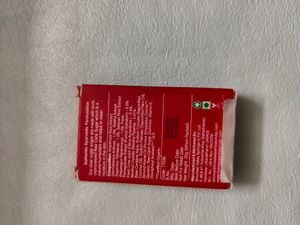 Nykaa Luxe Combo- MAC, Forest Essentials, Faces Canada, Moha, Mama Earth, Namyaa