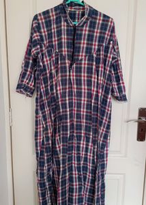 Cotswool nighty Maternitywear