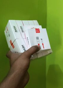 Pack Of 22 One Plus Fast Charging Data Cable