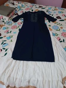 Selling Kurta Skirt Set