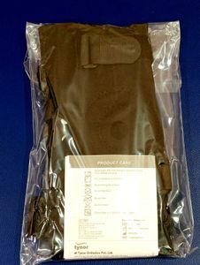 TYNOR KNEE BRACE