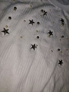 Women&#39;s Top