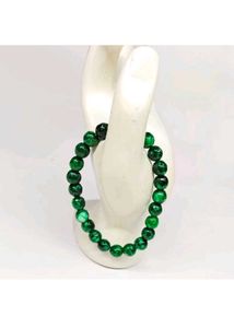 Daivya Wellness Stone Crystal Bracelet