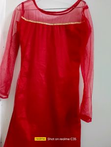New Kurti For Women