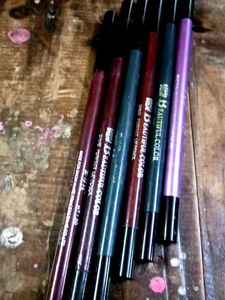 Highlighter For Eyes