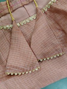 Elegant Lehenga Choli Set