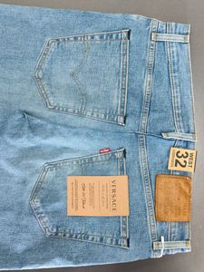 Levi&#39;s 511 Slim Fit Jeans - Light Wash
