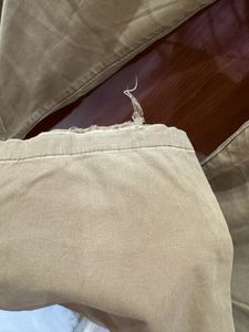 H&amp;M Trouser